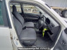 Used 2006 AT toyota probox-van NCP51V Image[13]