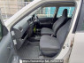 Used 2006 AT toyota probox-van NCP51V Image[14]