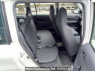 Used 2006 AT toyota probox-van NCP51V Image[15]