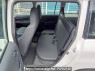 Used 2006 AT toyota probox-van NCP51V Image[16]