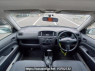 Used 2006 AT toyota probox-van NCP51V Image[17]