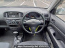 Used 2006 AT toyota probox-van NCP51V Image[19]
