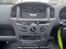 Used 2006 AT toyota probox-van NCP51V Image[21]