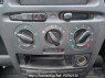 Used 2006 AT toyota probox-van NCP51V Image[23]
