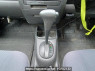 Used 2006 AT toyota probox-van NCP51V Image[24]