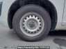 Used 2006 AT toyota probox-van NCP51V Image[28]