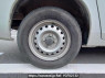 Used 2006 AT toyota probox-van NCP51V Image[29]