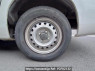 Used 2006 AT toyota probox-van NCP51V Image[30]