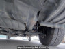 Used 2006 AT toyota probox-van NCP51V Image[32]