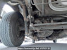 Used 2006 AT toyota probox-van NCP51V Image[37]