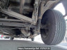 Used 2006 AT toyota probox-van NCP51V Image[39]