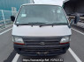 Used 2002 AT toyota hiace-van RZH112V Image[1]