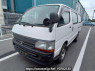 Used 2002 AT toyota hiace-van RZH112V Image[2]
