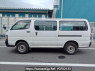 Used 2002 AT toyota hiace-van RZH112V Image[3]