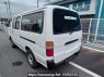 Used 2002 AT toyota hiace-van RZH112V Image[4]