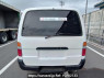 Used 2002 AT toyota hiace-van RZH112V Image[5]