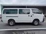 Used 2002 AT toyota hiace-van RZH112V Image[7]