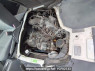 Used 2002 AT toyota hiace-van RZH112V Image[9]