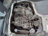 Used 2002 AT toyota hiace-van RZH112V Image[10]