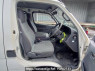 Used 2002 AT toyota hiace-van RZH112V Image[13]
