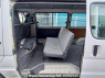 Used 2002 AT toyota hiace-van RZH112V Image[16]