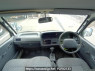 Used 2002 AT toyota hiace-van RZH112V Image[17]