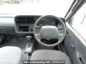 Used 2002 AT toyota hiace-van RZH112V Image[19]