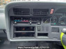 Used 2002 AT toyota hiace-van RZH112V Image[21]
