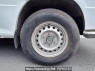 Used 2002 AT toyota hiace-van RZH112V Image[26]
