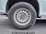 Used 2002 AT toyota hiace-van RZH112V Image[28]