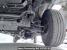 Used 2002 AT toyota hiace-van RZH112V Image[31]