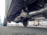 Used 2002 AT toyota hiace-van RZH112V Image[32]