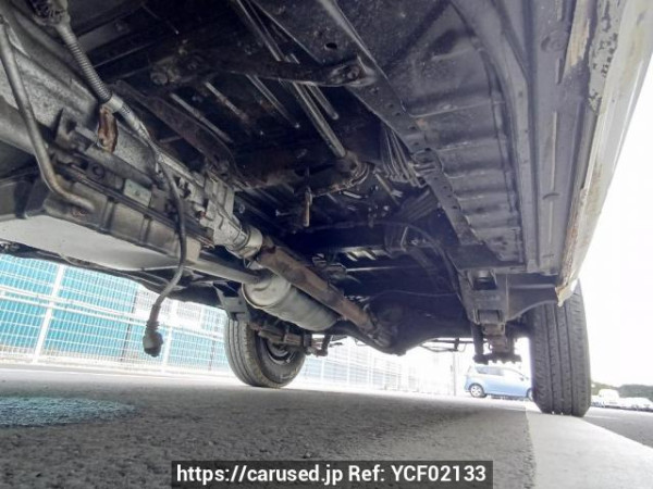 Used 2002 AT toyota hiace-van RZH112V Image[33]