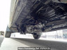 Used 2002 AT toyota hiace-van RZH112V Image[34]