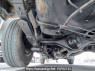 Used 2002 AT toyota hiace-van RZH112V Image[36]