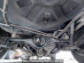 Used 2002 AT toyota hiace-van RZH112V Image[37]