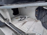 Used 2002 AT toyota hiace-van RZH112V Image[40]