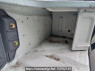 Used 2002 AT toyota hiace-van RZH112V Image[41]