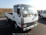 Used 1989 MT mitsubishi canter-guts FB300B Image[0]