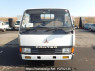 Used 1989 MT mitsubishi canter-guts FB300B Image[1]