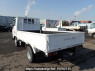 Used 1989 MT mitsubishi canter-guts FB300B Image[3]