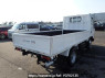 Used 1989 MT mitsubishi canter-guts FB300B Image[5]