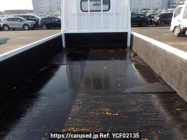 Used 1989 MT mitsubishi canter-guts FB300B Image[6]