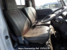 Used 1989 MT mitsubishi canter-guts FB300B Image[10]