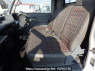 Used 1989 MT mitsubishi canter-guts FB300B Image[11]