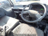 Used 1989 MT mitsubishi canter-guts FB300B Image[13]