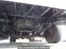 Used 1989 MT mitsubishi canter-guts FB300B Image[24]
