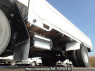 Used 1989 MT mitsubishi canter-guts FB300B Image[25]