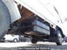 Used 1989 MT mitsubishi canter-guts FB300B Image[27]