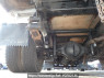 Used 1989 MT mitsubishi canter-guts FB300B Image[29]